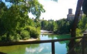 Friuli Tour