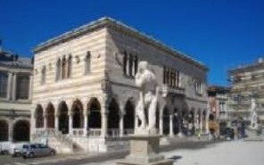 Friuli Tour