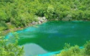 Friuli Tour
