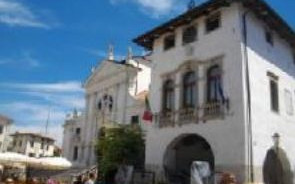 Friuli Tour