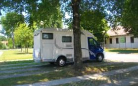 Friuli Tour