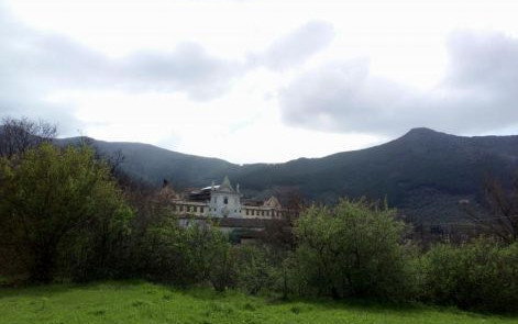 Pisa e dintorni