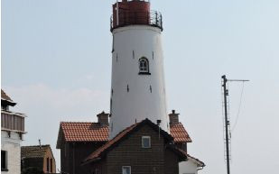 Olanda 2018