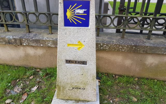 Viaggio primaverile: Francia, Spagna e Portogallo