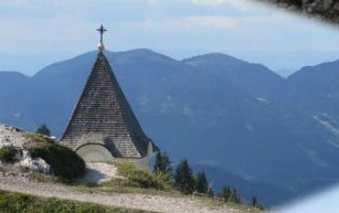 Sconfinando verso Est... Friuli e Slovenia 2018