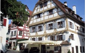 Wattenmeer: Mare dei Wadden