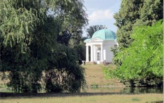 Wattenmeer: Mare dei Wadden