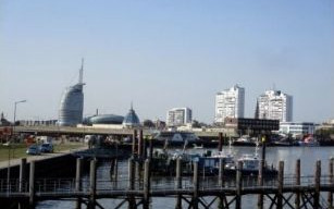 Wattenmeer: Mare dei Wadden