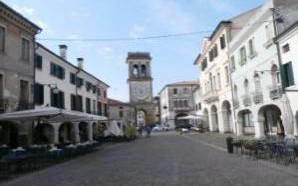 Colli Euganei