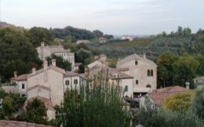 Colli Euganei
