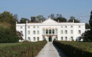 Colli Euganei