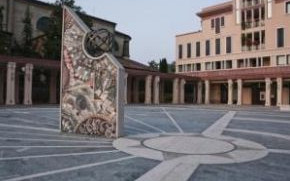 Colli Euganei