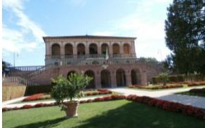 Colli Euganei