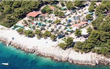 Croazia 2017