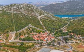 Croazia 2017