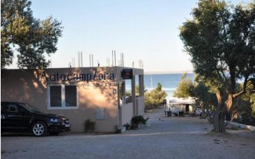Croazia 2017