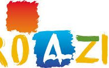 Croazia 2017