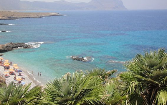 Sicilia 2018
