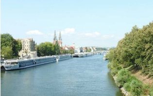Germania del sud