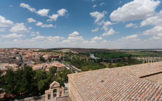 Estate 2018: Francia, Spagna e Portogallo