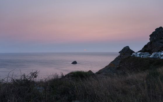 Estate 2018: Francia, Spagna e Portogallo