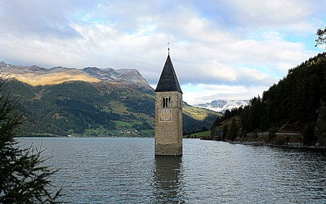 Austria e Slovacchia