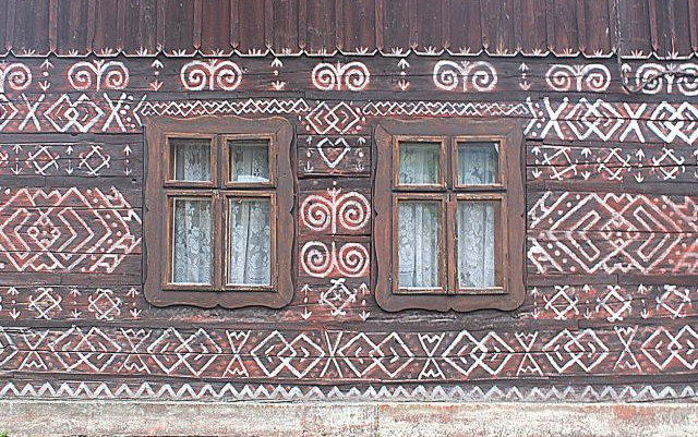 Austria e Slovacchia
