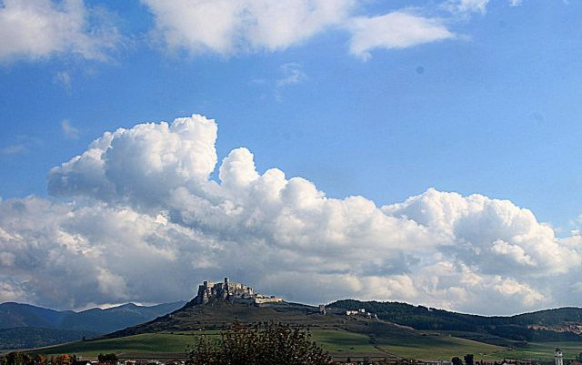 Austria e Slovacchia