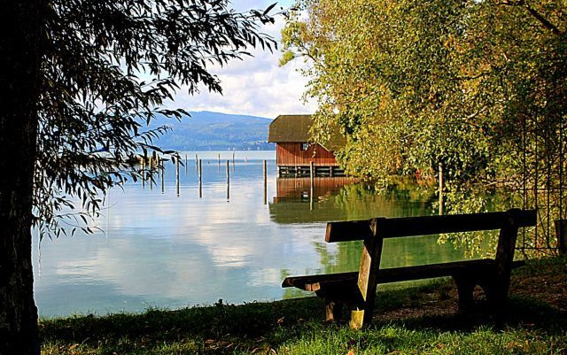 Austria e Slovacchia