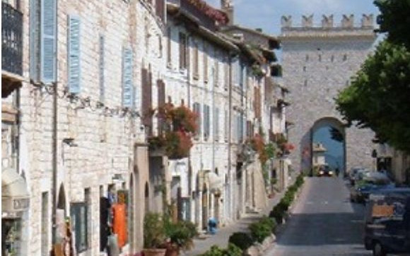 Costa Tirrenica, Ionica e Adriatica