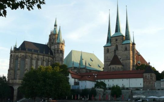 Germania 2015