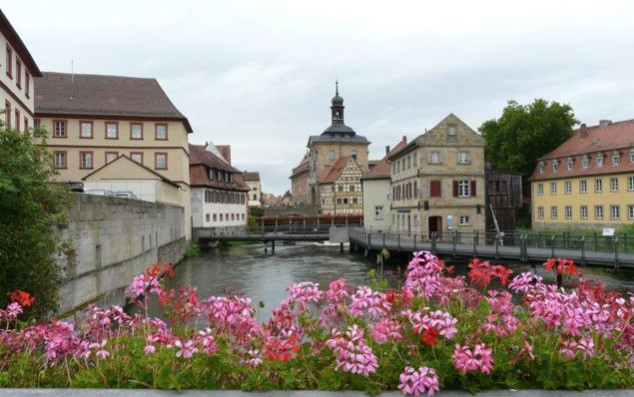 Germania 2015