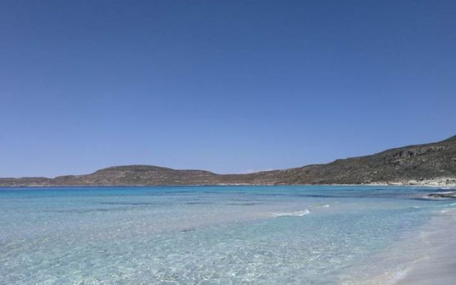 Le Meteore, il Peloponneso ed Atene