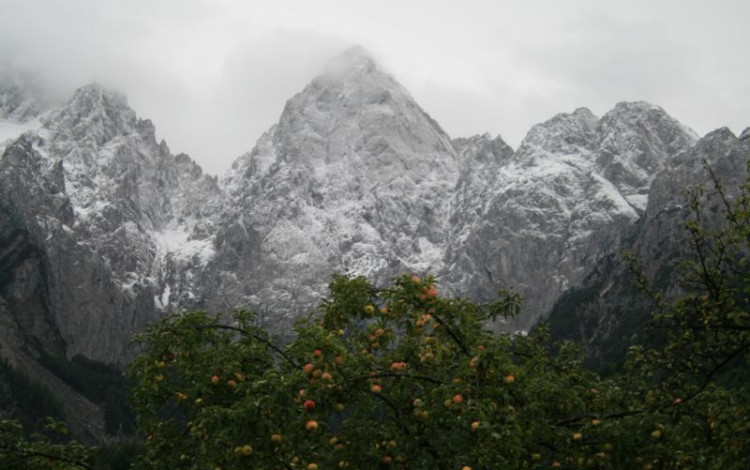 Slovenia