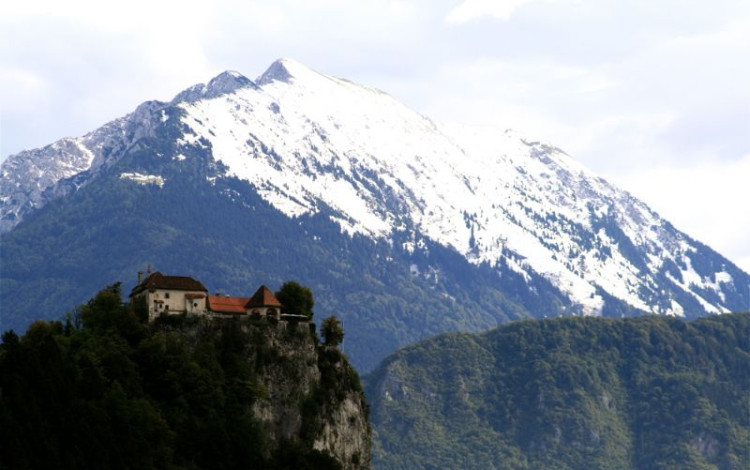 Slovenia