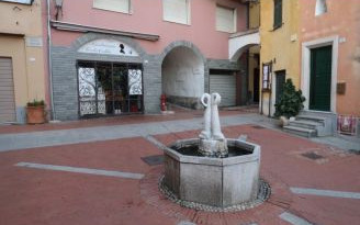Liguria di Ponente