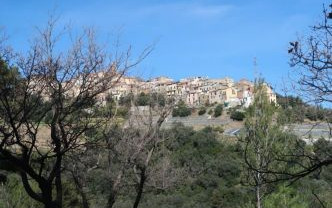 Liguria di Ponente