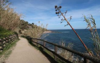 Liguria di Ponente