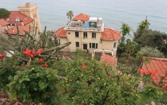 Liguria di Ponente