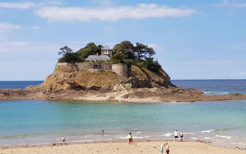Francia 2018