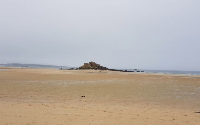 Spagna atlantica
