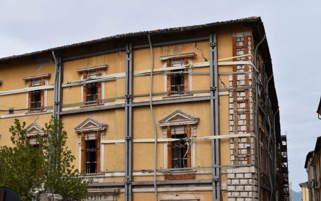 Abruzzo e Molise, una scoperta!