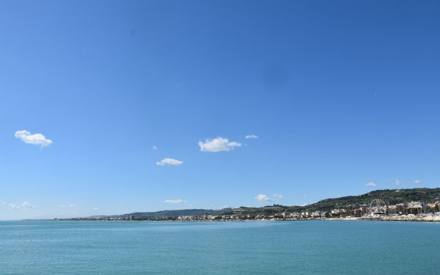 Abruzzo e Molise, una scoperta!