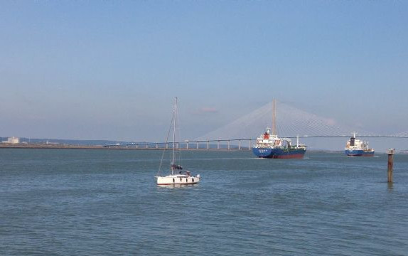 Bretagna e Normandia (e non solo)