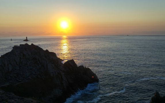 Bretagna e Normandia (e non solo)