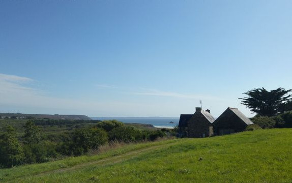 Bretagna e Normandia (e non solo)