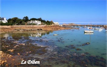 Francia del nord un anno dopo