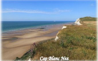 Francia del nord un anno dopo