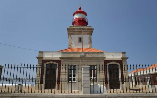 Il tour della Penisola Iberica