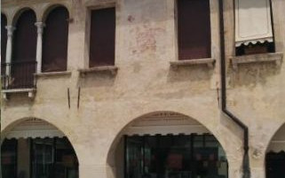 Istria, Croazia settentrionale e Slovenia